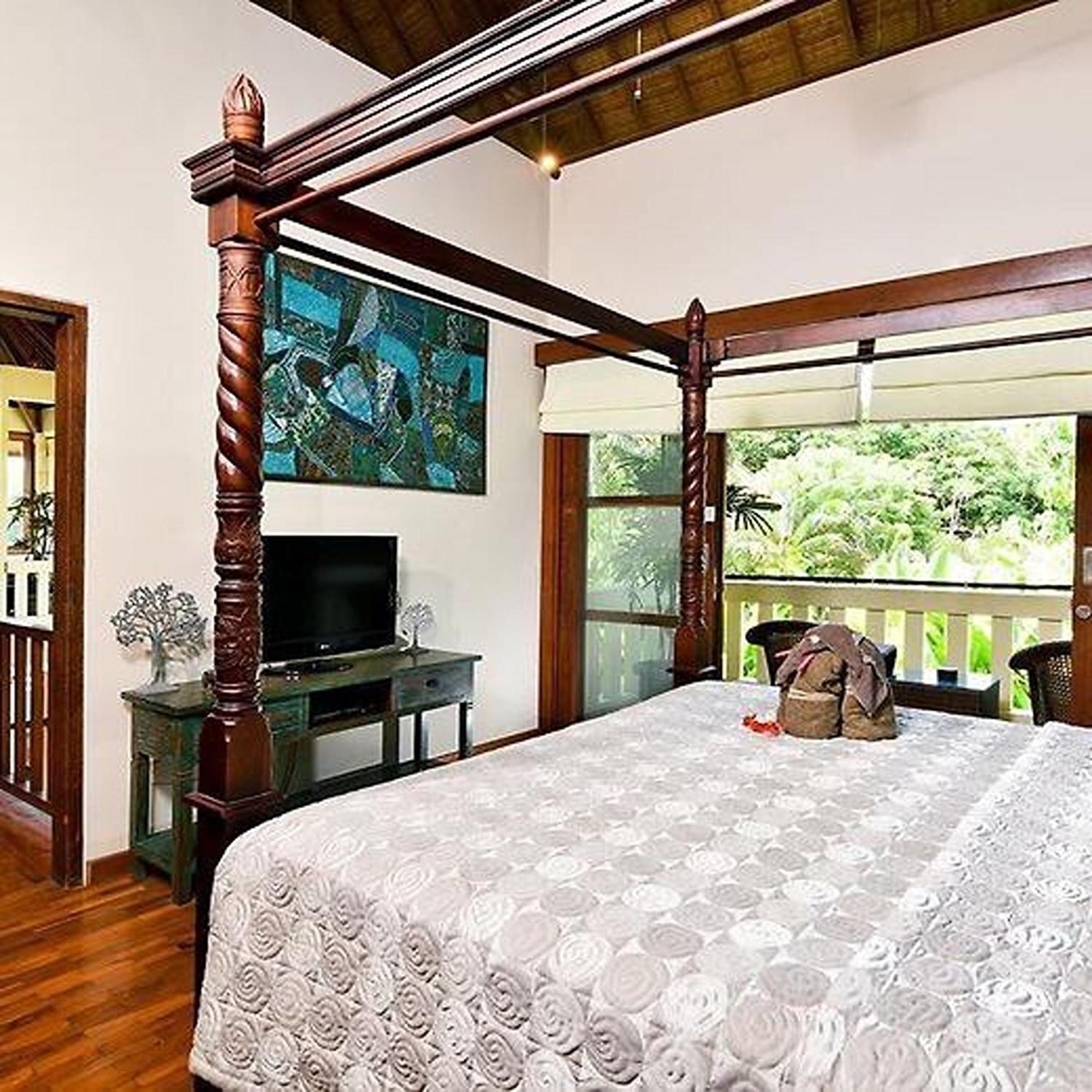 Bali Mystique Apartment Seminyak BALI Exterior foto